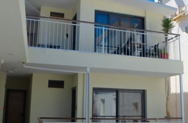 turkiye/mugla/bodrum/sand-garden-otel_52111e8d.jpg