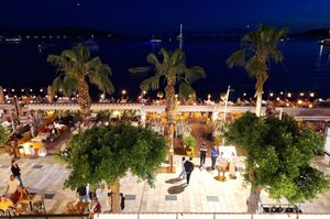turkiye/mugla/bodrum/sand-garden-otel_63f51691.jpg