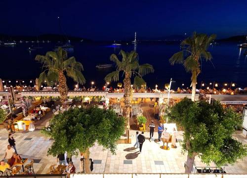 turkiye/mugla/bodrum/sand-garden-otel_63f51691.jpg