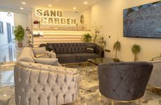 turkiye/mugla/bodrum/sand-garden-otel_7c63771f.jpg