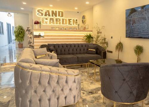 turkiye/mugla/bodrum/sand-garden-otel_7c63771f.jpg