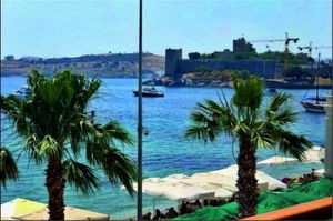 turkiye/mugla/bodrum/sand-garden-otel_8b141b68.jpg
