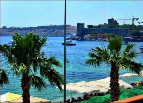 turkiye/mugla/bodrum/sand-garden-otel_8b141b68.jpg