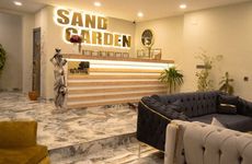 turkiye/mugla/bodrum/sand-garden-otel_9e872905.jpg