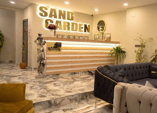 turkiye/mugla/bodrum/sand-garden-otel_9e872905.jpg