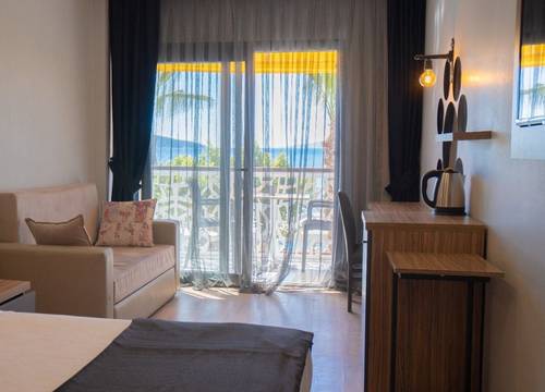 turkiye/mugla/bodrum/sand-garden-otel_aae54fa3.jpg