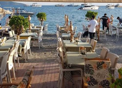 turkiye/mugla/bodrum/sand-garden-otel_dd20a099.jpg