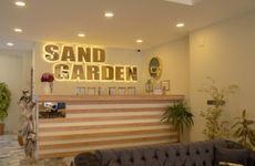turkiye/mugla/bodrum/sand-garden-otel_f210695e.jpg