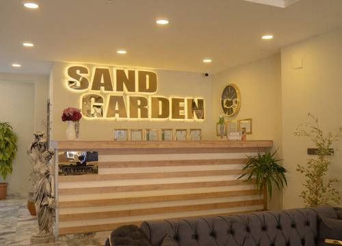 turkiye/mugla/bodrum/sand-garden-otel_f210695e.jpg
