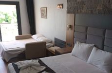 turkiye/mugla/bodrum/sand-garden-otel_f290fd20.jpg