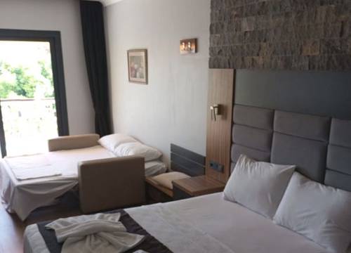 turkiye/mugla/bodrum/sand-garden-otel_f290fd20.jpg