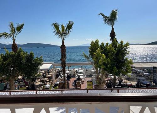 turkiye/mugla/bodrum/sand-garden-otel_f31fa4a7.jpg