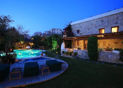 turkiye/mugla/bodrum/sandima-37-suites-hotel-10e4f525.jpg