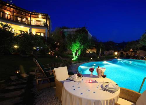 turkiye/mugla/bodrum/sandima-37-suites-hotel-204fa4cf.jpg