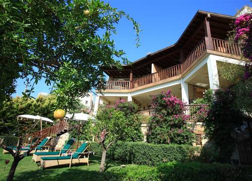 turkiye/mugla/bodrum/sandima-37-suites-hotel-33e428bc.jpg