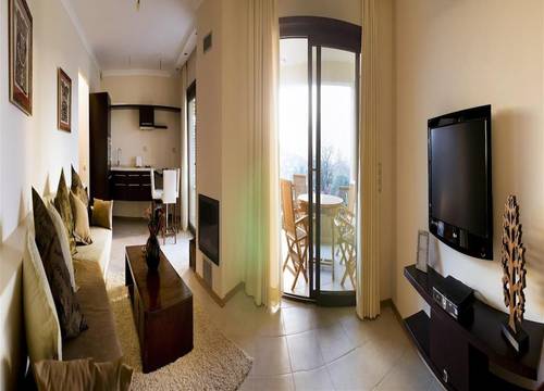 turkiye/mugla/bodrum/sandima-37-suites-hotel-4c254408.jpg