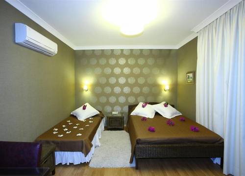 turkiye/mugla/bodrum/sandima-37-suites-hotel-54359a7b.jpg