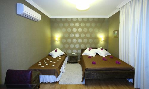 turkiye/mugla/bodrum/sandima-37-suites-hotel-54359a7b.jpg