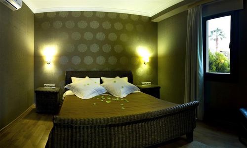 turkiye/mugla/bodrum/sandima-37-suites-hotel-5acb126a.jpg