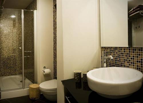 turkiye/mugla/bodrum/sandima-37-suites-hotel-8c1282ca.jpg