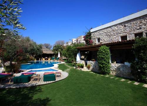 turkiye/mugla/bodrum/sandima-37-suites-hotel-8d944abb.jpg