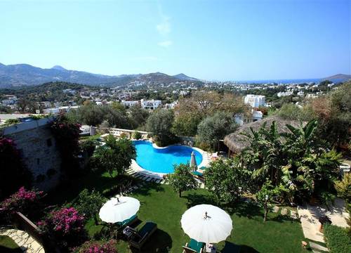 turkiye/mugla/bodrum/sandima-37-suites-hotel-8de58d8e.jpg