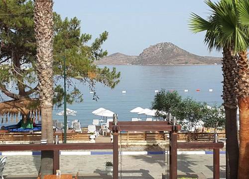 turkiye/mugla/bodrum/sandima-37-suites-hotel-8f1ed9c6.jpg