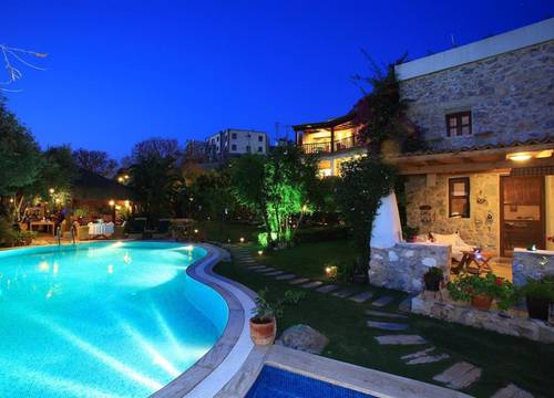 turkiye/mugla/bodrum/sandima-37-suites-hotel-cc99b67d.jpg