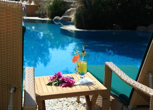 turkiye/mugla/bodrum/sandima-37-suites-hotel-fe48ccb8.jpg