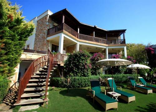 turkiye/mugla/bodrum/sandima-37-suites-hotel-ffb89427.jpg