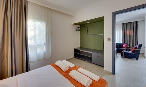 turkiye/mugla/bodrum/sapphire-beach-hotel_2e05923e.jpg