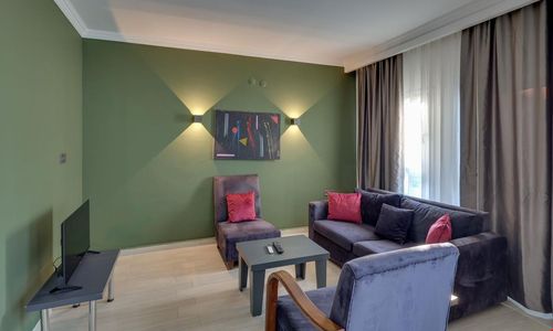 turkiye/mugla/bodrum/sapphire-beach-hotel_6329b407.jpg