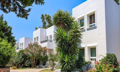 turkiye/mugla/bodrum/sapphire-beach-hotel_7dfb1339.jpg