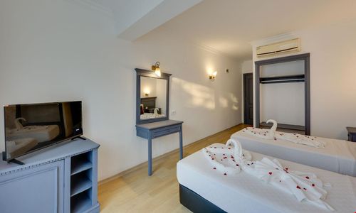 turkiye/mugla/bodrum/sapphire-beach-hotel_8fffe802.jpg