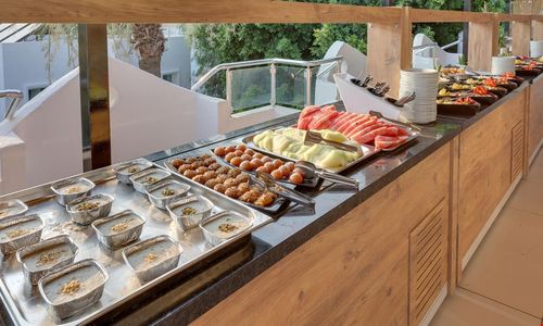 turkiye/mugla/bodrum/sapphire-beach-hotel_a2e1df9a.jpg