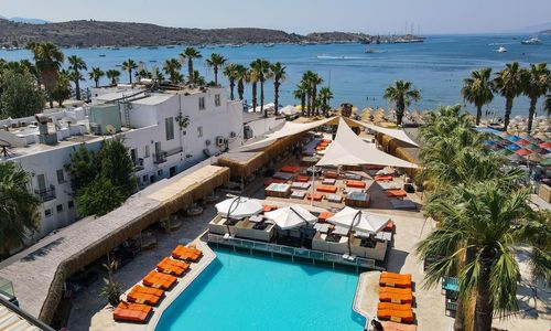 turkiye/mugla/bodrum/sapphire-beach-hotel_af42561b.jpg