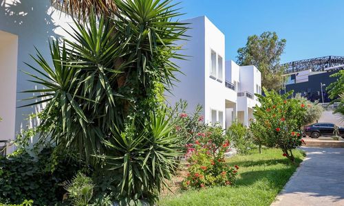 turkiye/mugla/bodrum/sapphire-beach-hotel_afc1aa2b.jpg