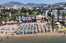 turkiye/mugla/bodrum/sapphire-beach-hotel_bd1b02f8.jpg