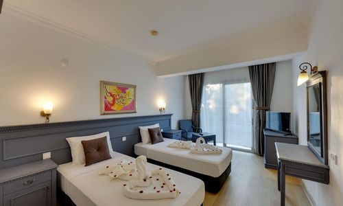 turkiye/mugla/bodrum/sapphire-beach-hotel_e5519b3d.jpg