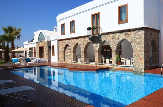 turkiye/mugla/bodrum/saraya-bodrum-1672123.jpg