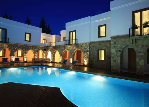 turkiye/mugla/bodrum/saraya-bodrum-173521_.jpg