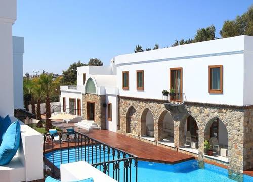 turkiye/mugla/bodrum/saraya-bodrum-173531_.jpg