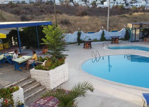 turkiye/mugla/bodrum/sardunya-otel-1384311.jpg