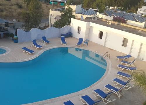 turkiye/mugla/bodrum/sardunya-otel-1384410.jpg