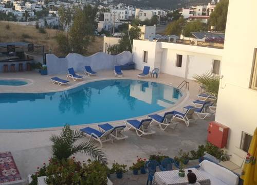 turkiye/mugla/bodrum/sardunya-otel-1384420.jpg