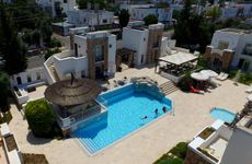 turkiye/mugla/bodrum/sariyaz-hotel_01fcc413.jpg