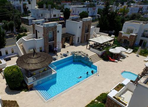 turkiye/mugla/bodrum/sariyaz-hotel_01fcc413.jpg