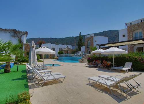 turkiye/mugla/bodrum/sariyaz-hotel_0c1fcc19.jpg