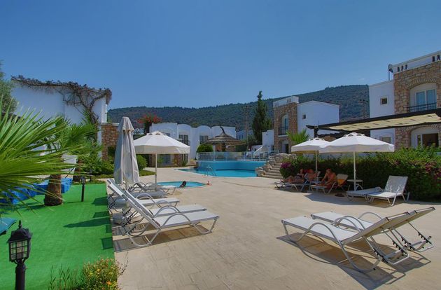 turkiye/mugla/bodrum/sariyaz-hotel_3459f1a3.jpg