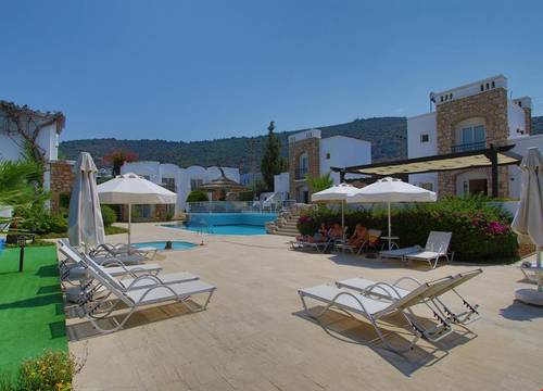 turkiye/mugla/bodrum/sariyaz-hotel_47a91cd9.jpg